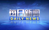复苏机遇涌动_消耗_国民经济_同比增长