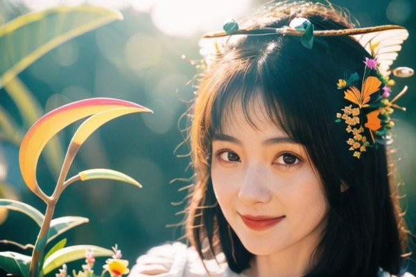 假令嫒沈鹿逆袭，权门弃女轰动全球，身份惊东谈主！