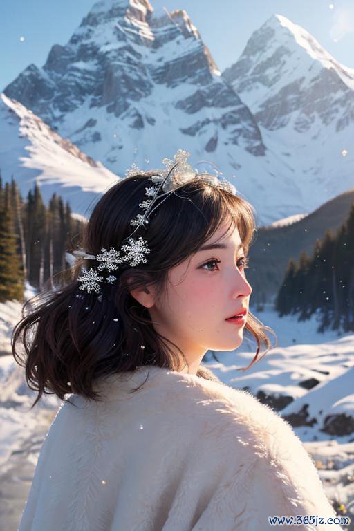 书迷热搜《八零绿茶女王》如何真的磕到了!