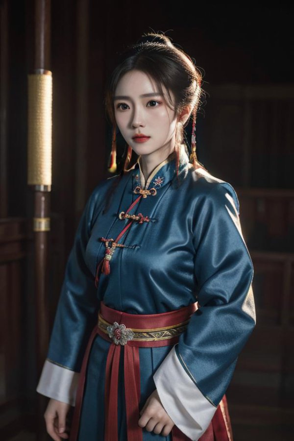 TOP3剧情面子的宅斗种田绝佳好文