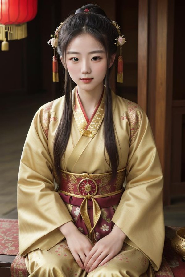 三本剧情扣东说念主心弦的宅斗种田经典演义,剧情百转千回