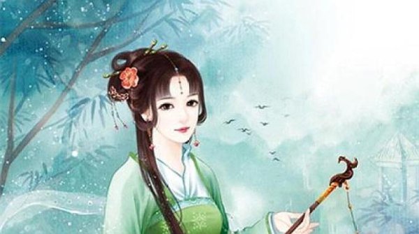 匠心之作《穿到修仙文里组男团》，让东谈主不得不看的恋爱神作