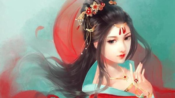 剧情绝佳的三本穿越更生品性演义，入坑再也不书荒