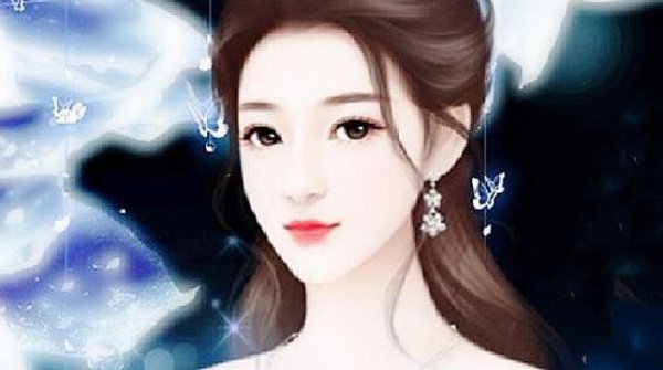 万千读者力荐爆文《万东说念主迷穿成丑女后被团宠了》,傲娇男主要逆天!