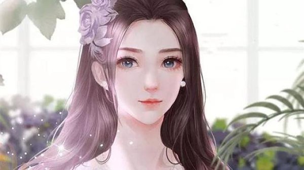 读者歌咏《和前男友插足恋爱综艺后，她被直播孕吐了》心动情节让东谈主进退维谷……