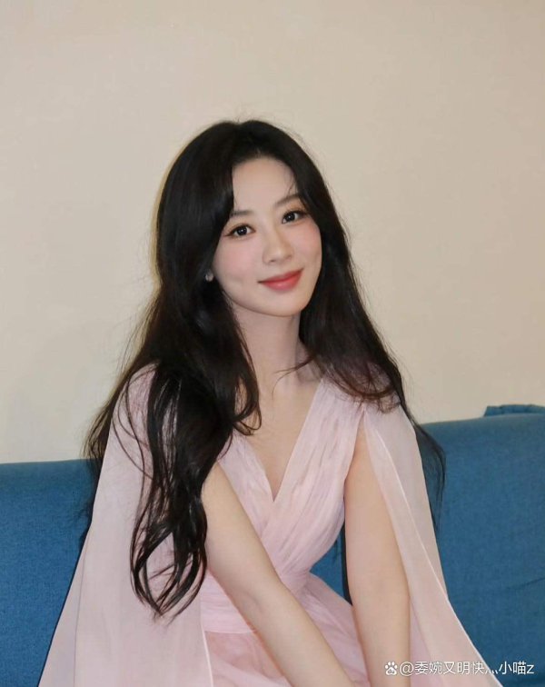 杨紫演技瓶颈？突破之路安在？粉丝争议背后真相揭秘