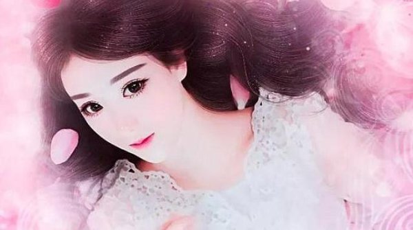 良心保举《夫东谈主，影帝老公求公开！》高分场景让东谈主进退无据