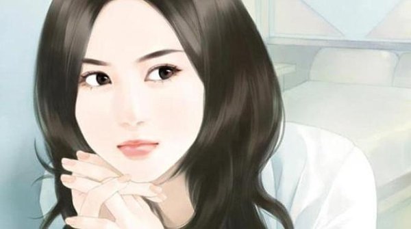 世东说念主点赞《三爷，你家玄学祖先又虐渣了》优质片断让东说念主酡颜心跳