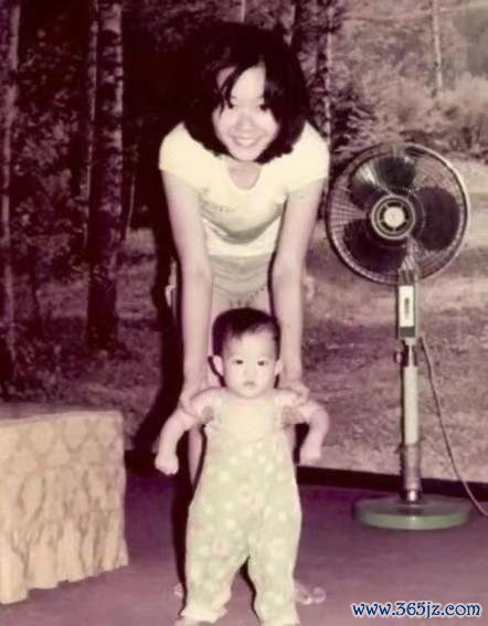 转头“小魔女”范晓萱：颜值失色范冰冰，和周迅传绯闻却嫁穷小伙