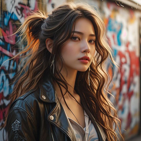 闪婚后发现闲居妻子竟是百亿首富,身份惊东说念主