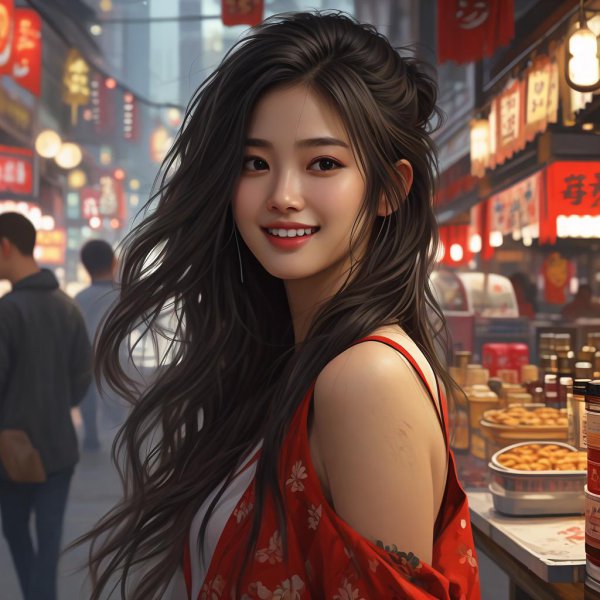 签到三年景神豪，杨辰豪掷上亿为姐正名