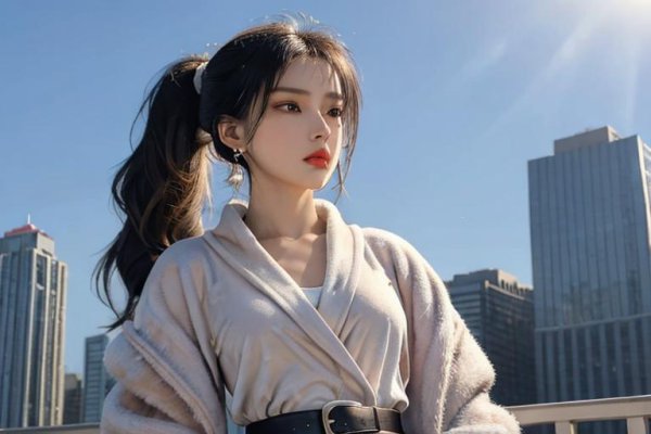 近期爆款《快穿之我在年代文里抱大腿》,甘好意思桥段让你入坑不后悔!