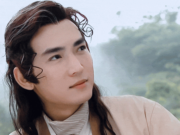 追念:“红极一时到查无此东说念主”的8位男星,个个高颜值,命途不同